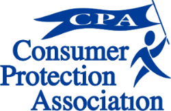 The Consumer Protection Associtaion